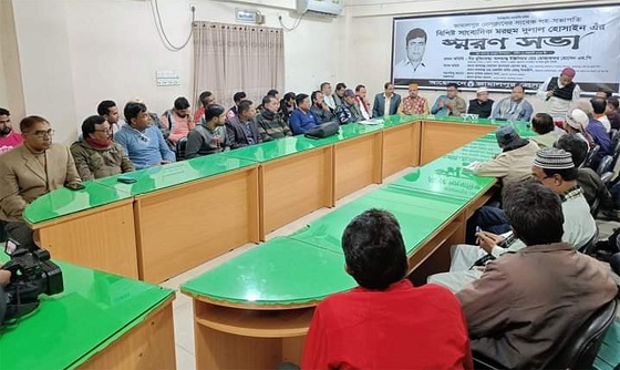 image-here